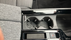 Skoda Superb 1.5 TSI iV SE Technology DSG 5dr Estate